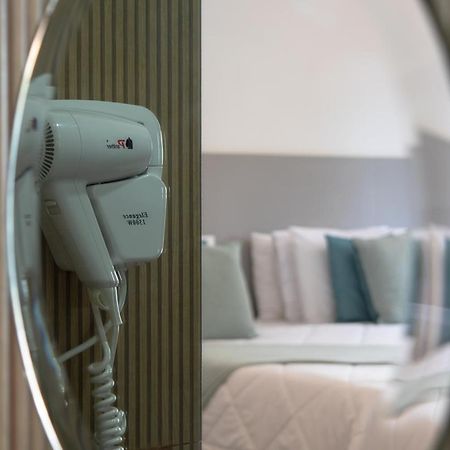 Casa Do Alemao Hotel Búzios Екстериор снимка