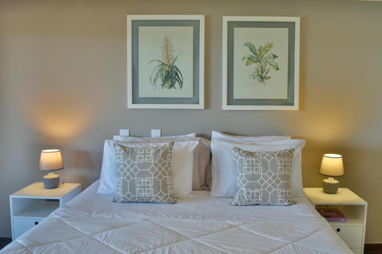 Casa Do Alemao Hotel Búzios Екстериор снимка