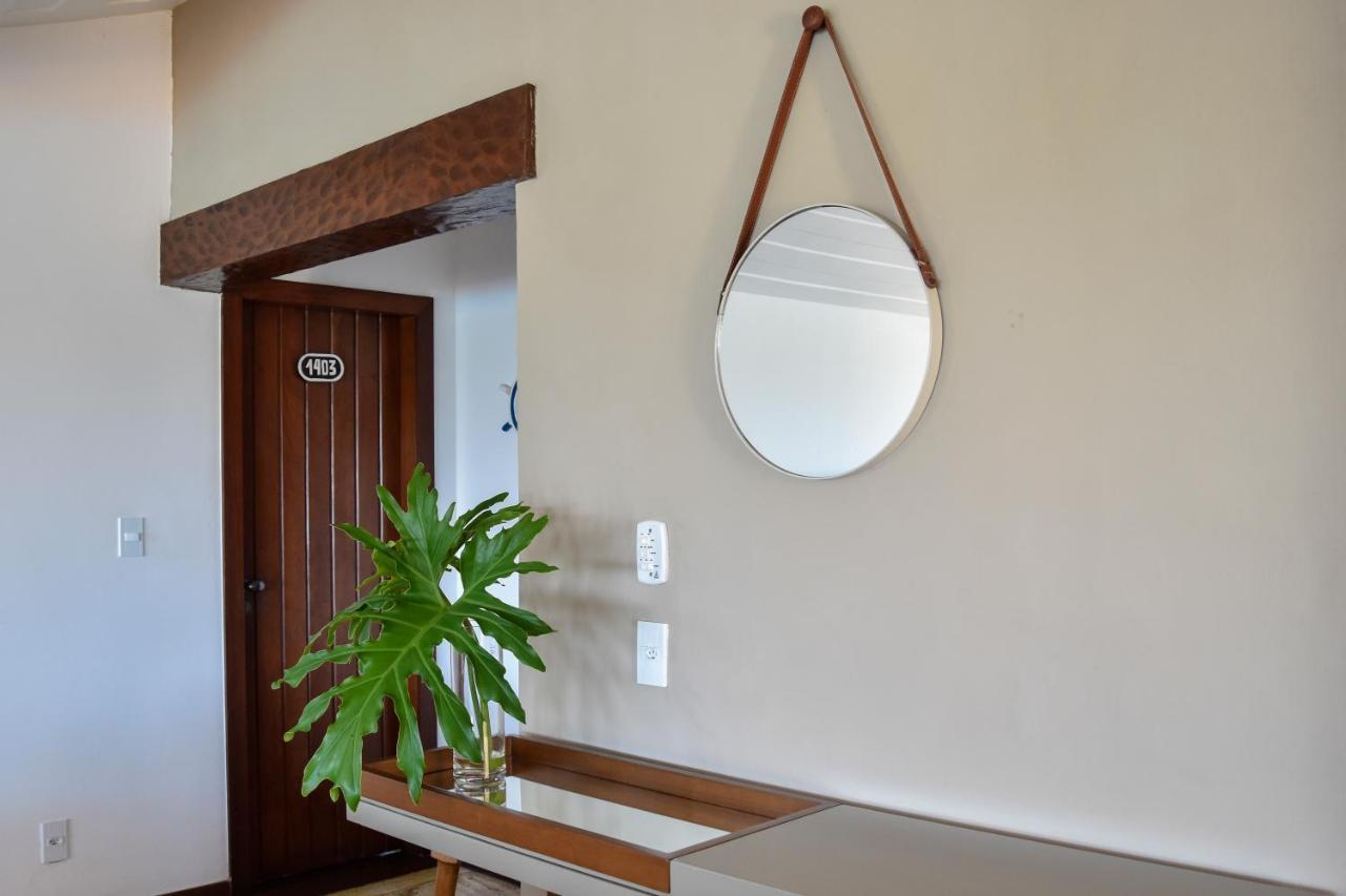 Casa Do Alemao Hotel Búzios Екстериор снимка