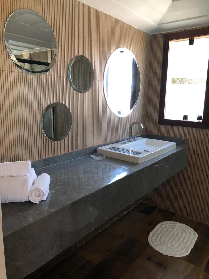 Casa Do Alemao Hotel Búzios Екстериор снимка