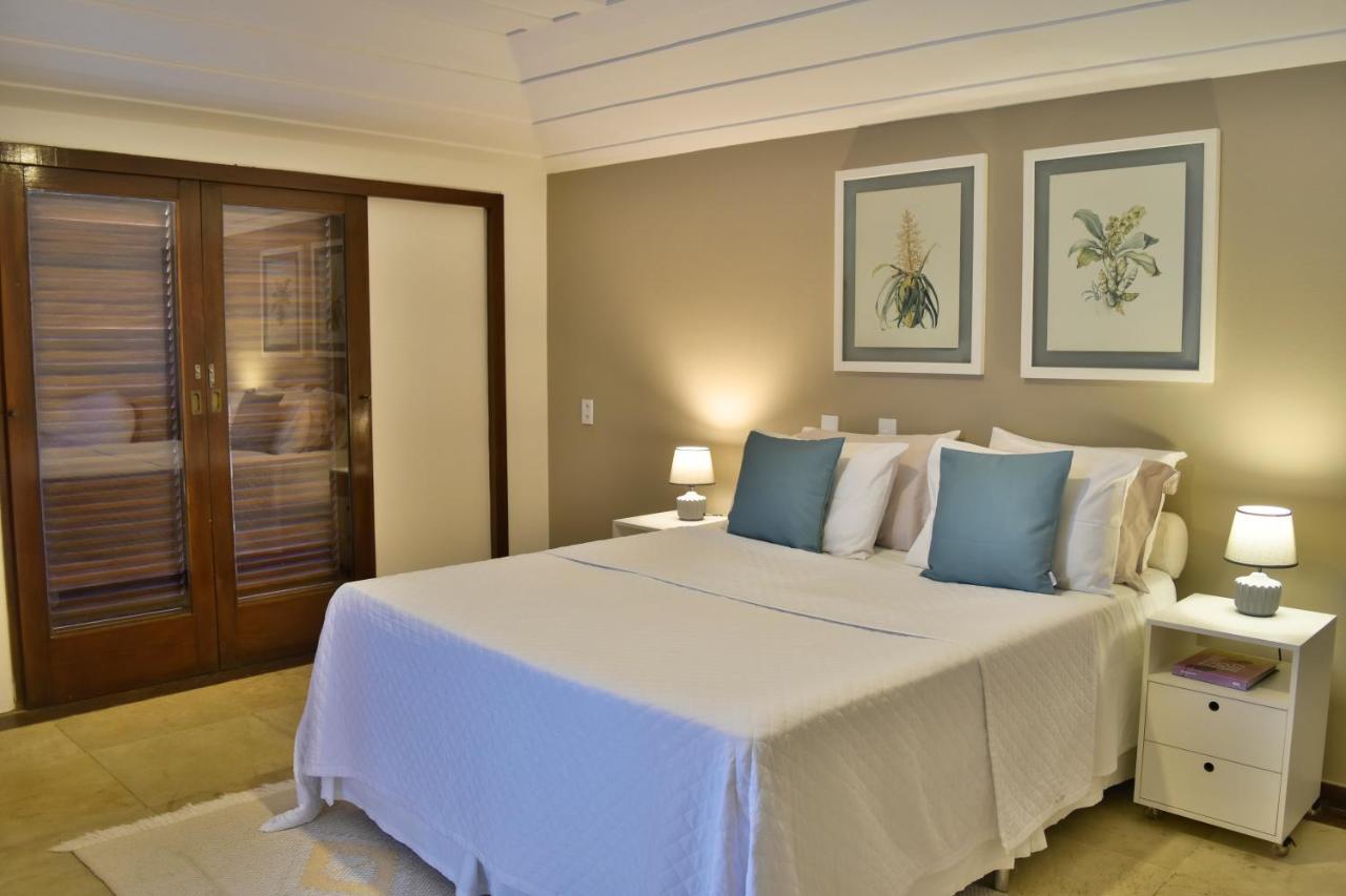 Casa Do Alemao Hotel Búzios Екстериор снимка
