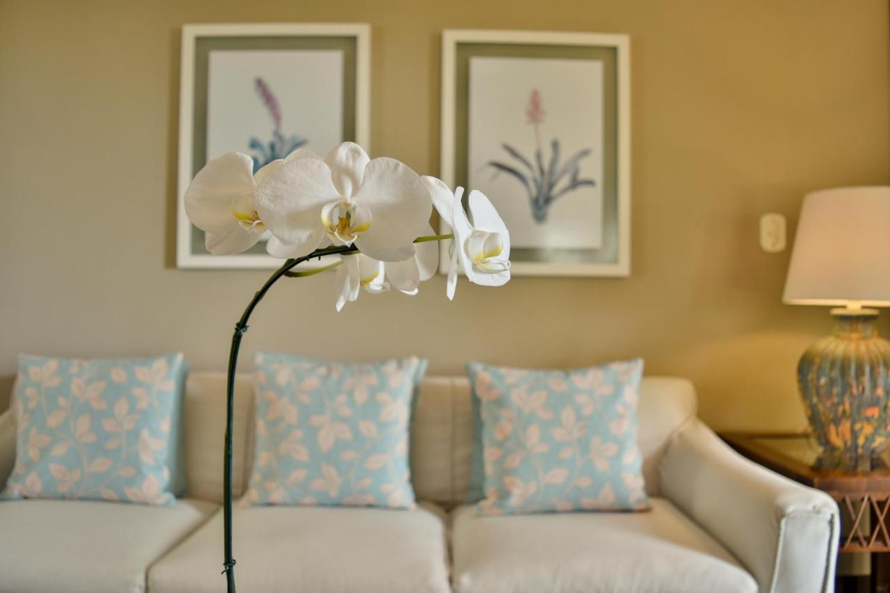 Casa Do Alemao Hotel Búzios Екстериор снимка