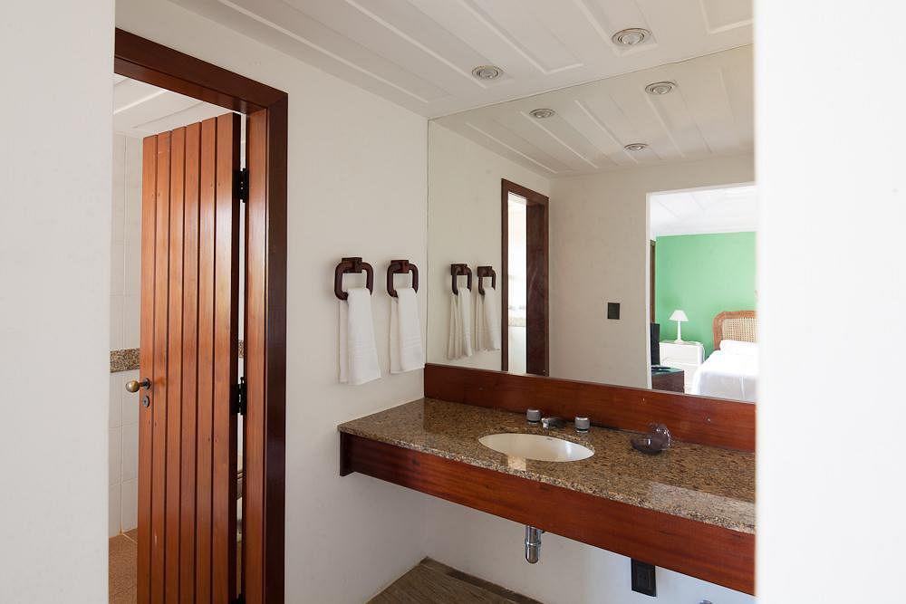 Casa Do Alemao Hotel Búzios Екстериор снимка