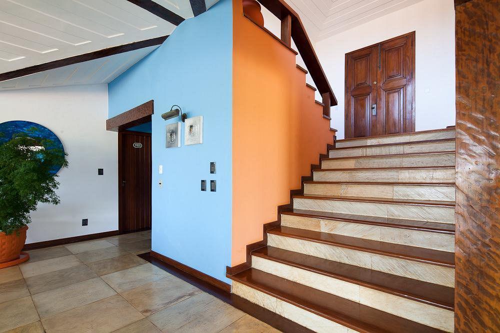 Casa Do Alemao Hotel Búzios Екстериор снимка