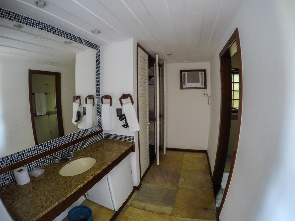Casa Do Alemao Hotel Búzios Екстериор снимка