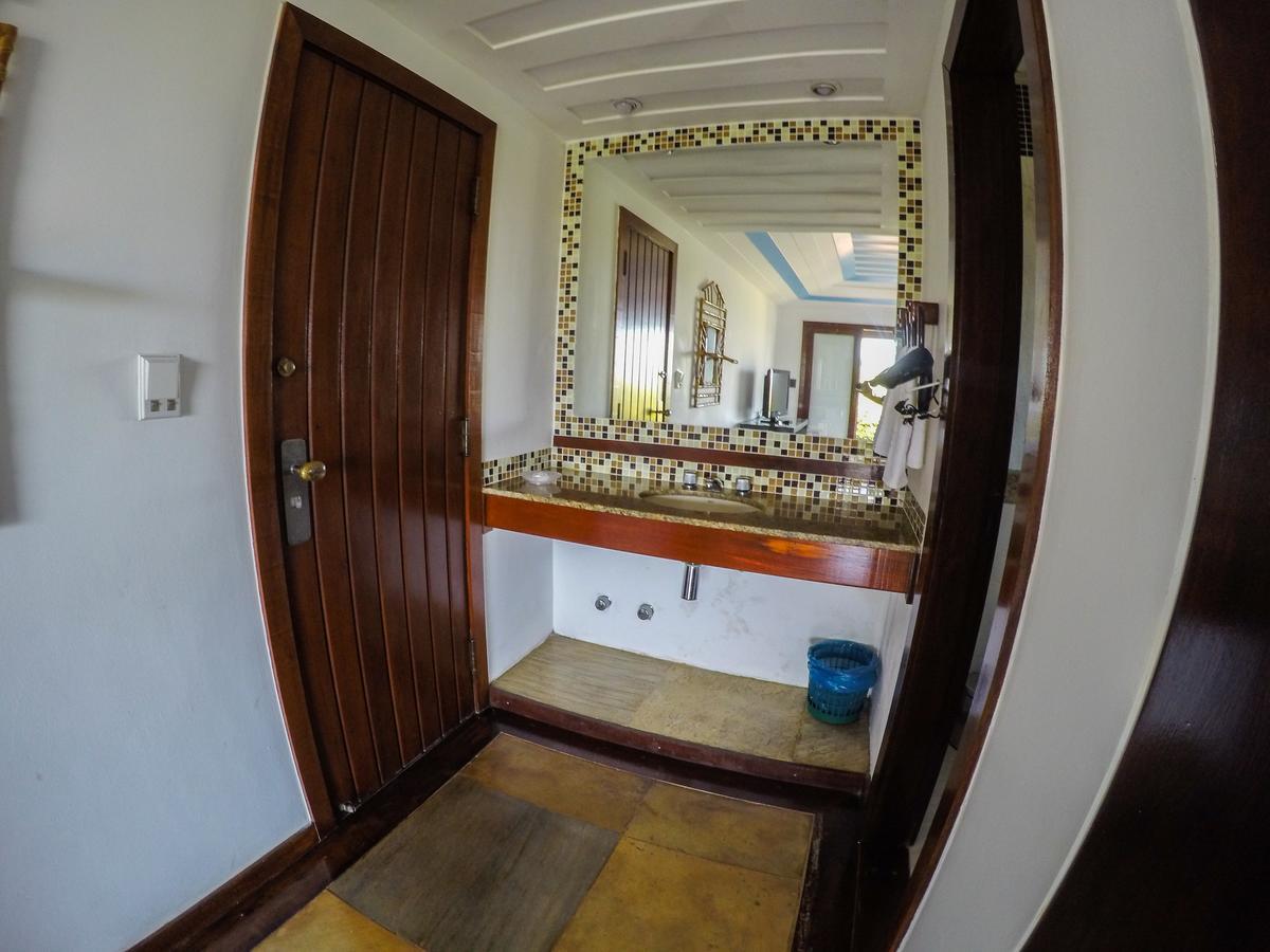 Casa Do Alemao Hotel Búzios Екстериор снимка