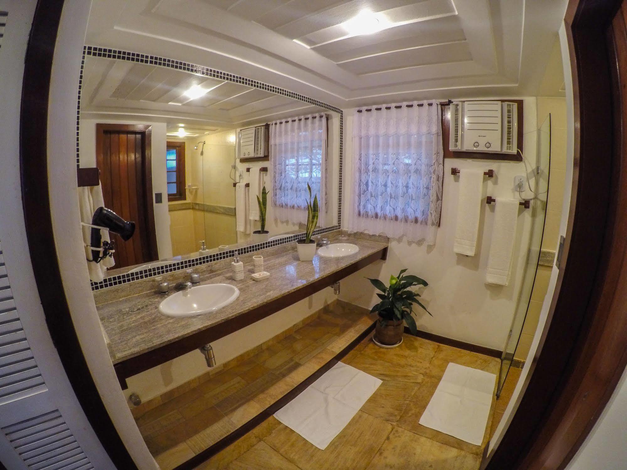 Casa Do Alemao Hotel Búzios Екстериор снимка